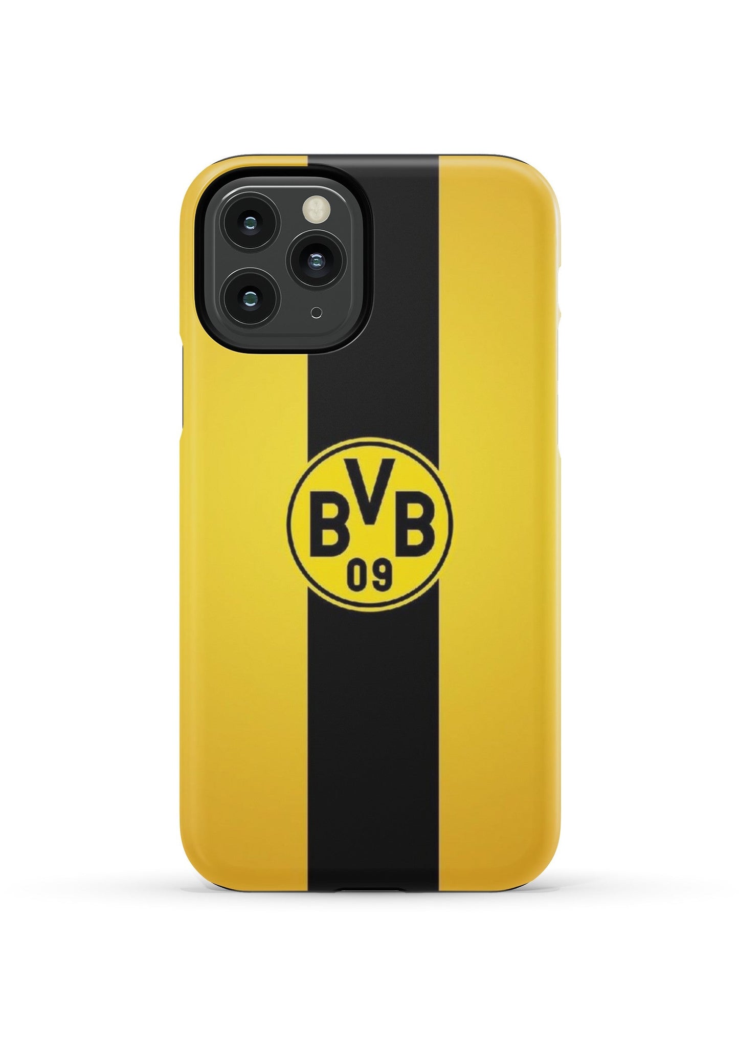 BVB - HARD CASE