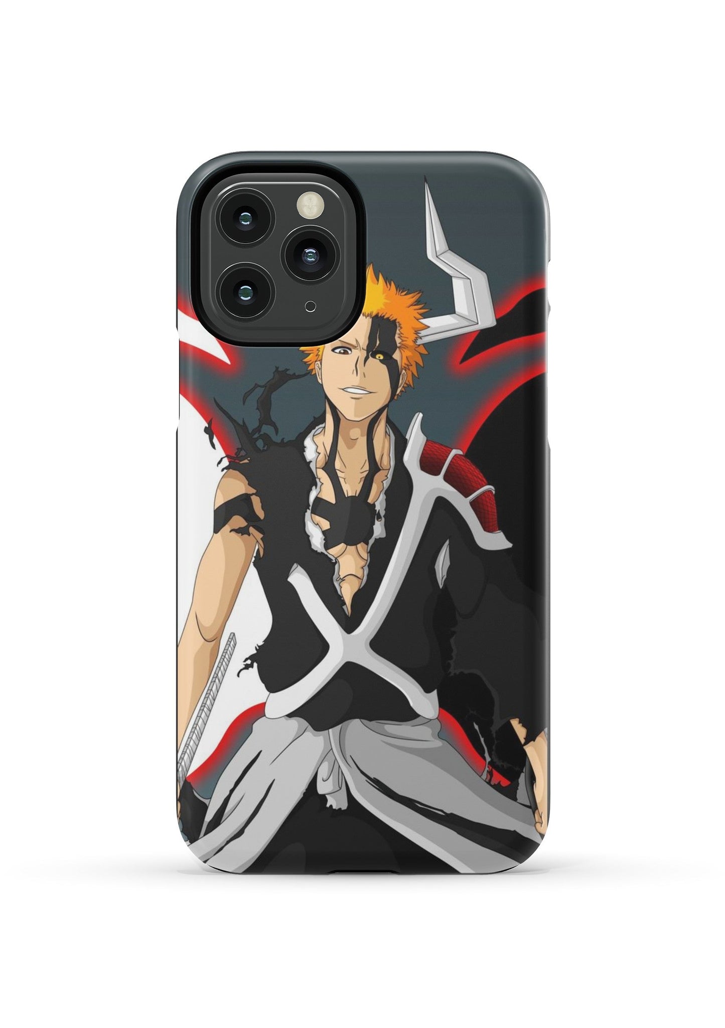 ANIME HARD CASE