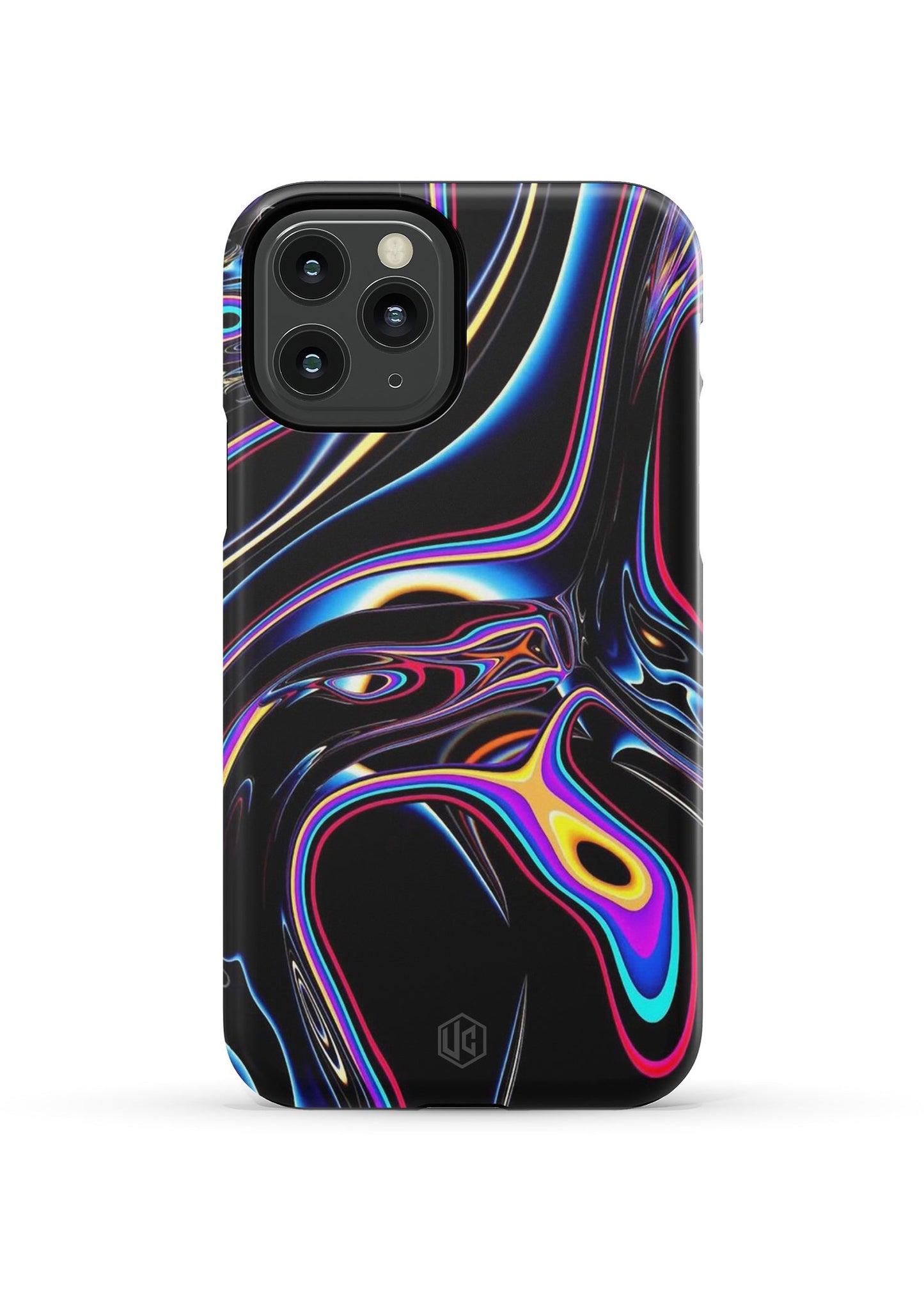 GALAXY HARD CASE