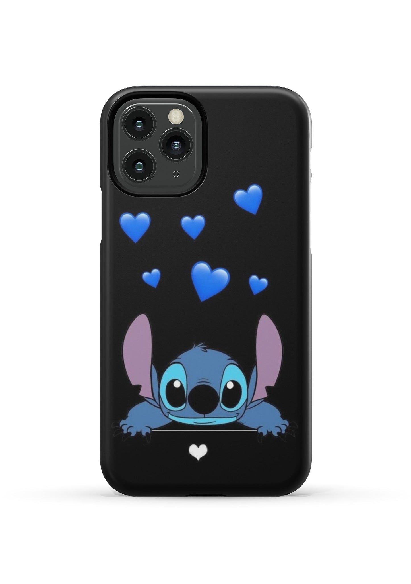 STITCH - HARD CASE