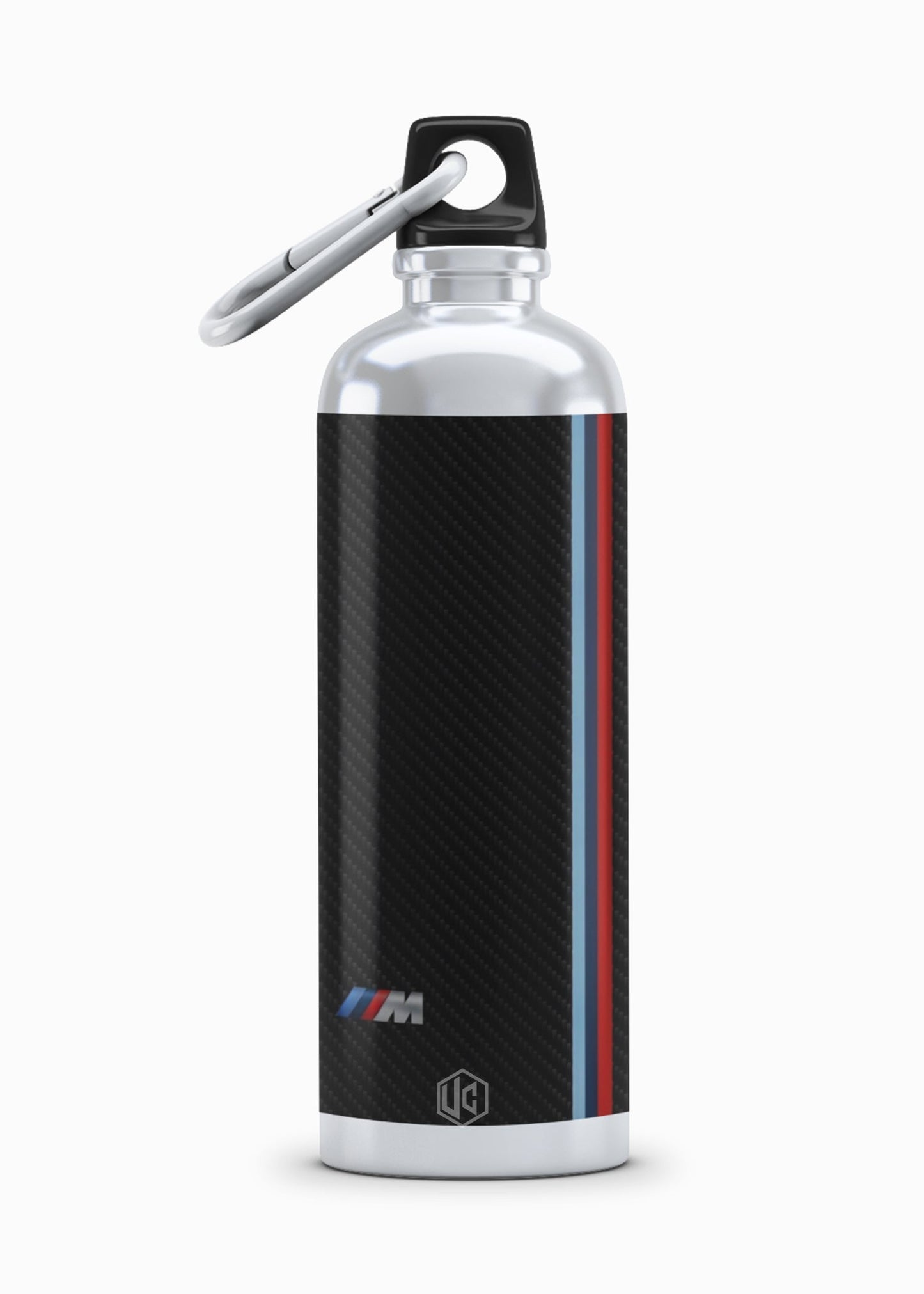 BMW BOTTLE
