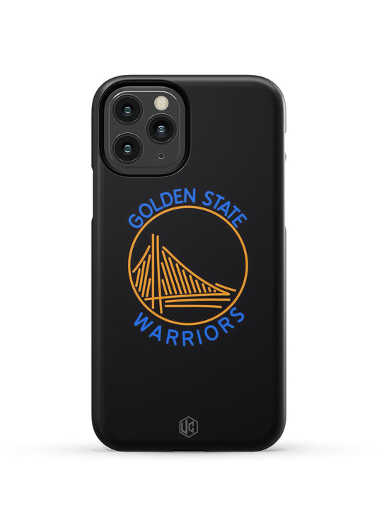 NBA - GOLDEN STATE WARRIORS