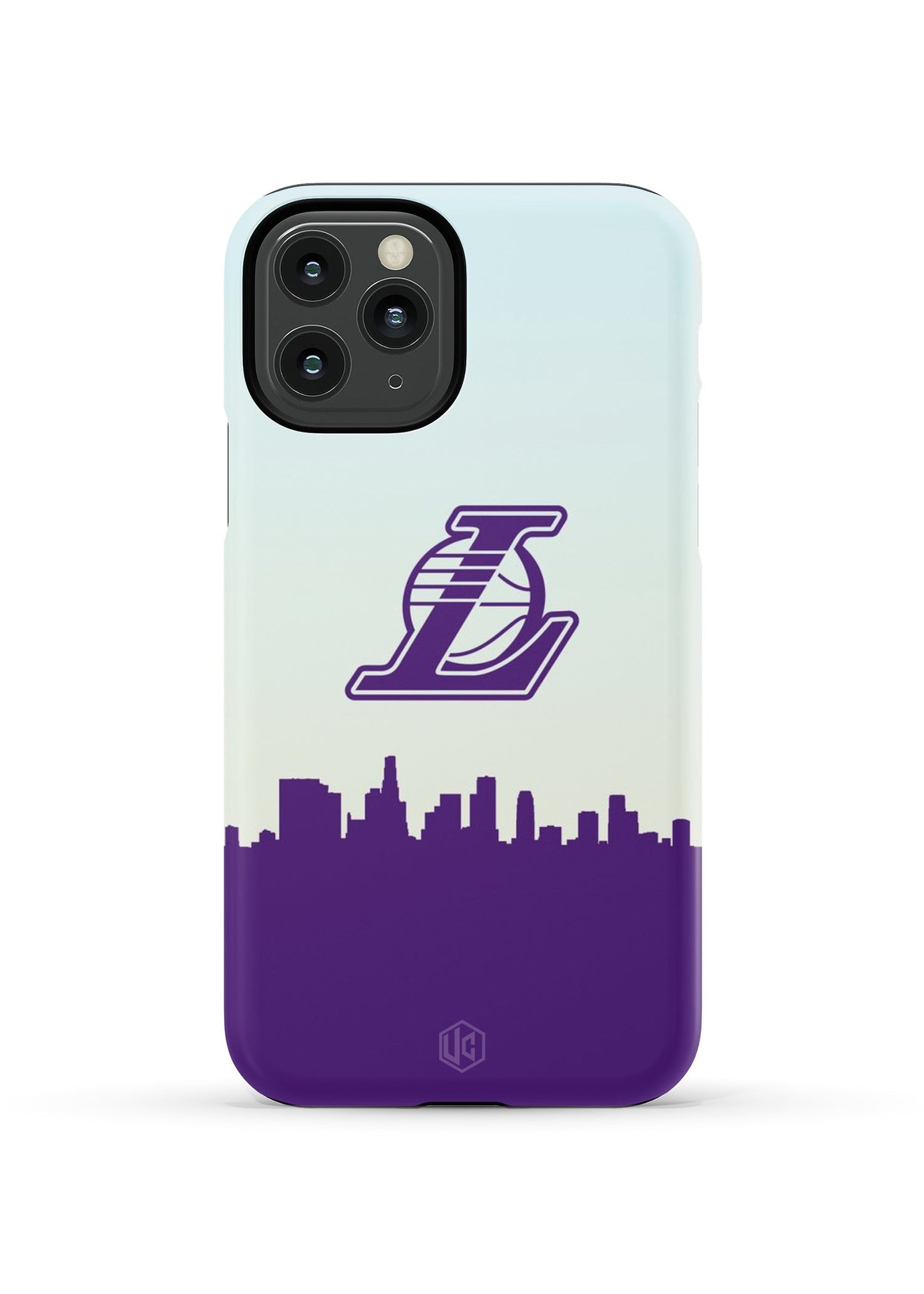 NBA HARD CASE