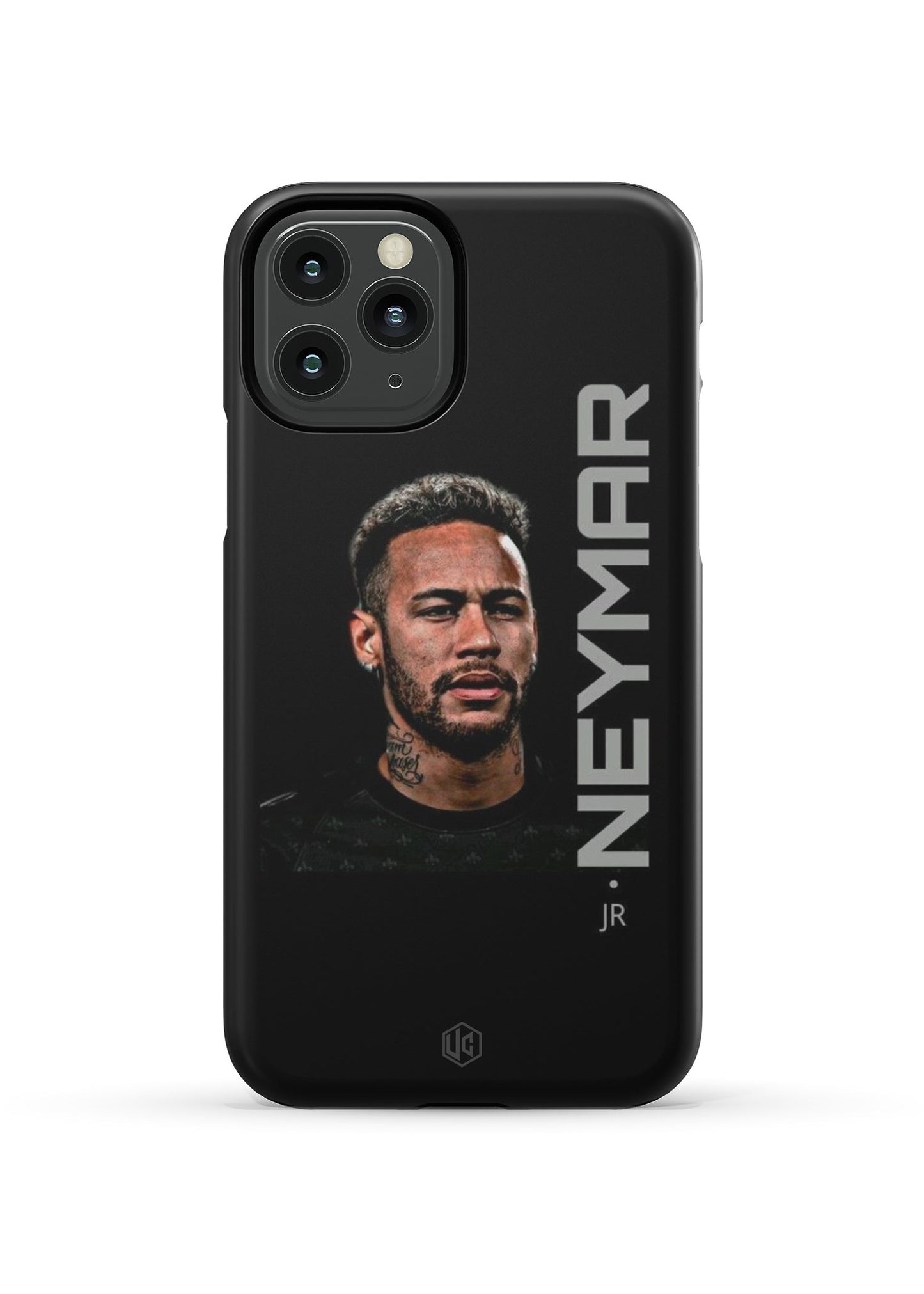 NEYMAR JR HARD CASE