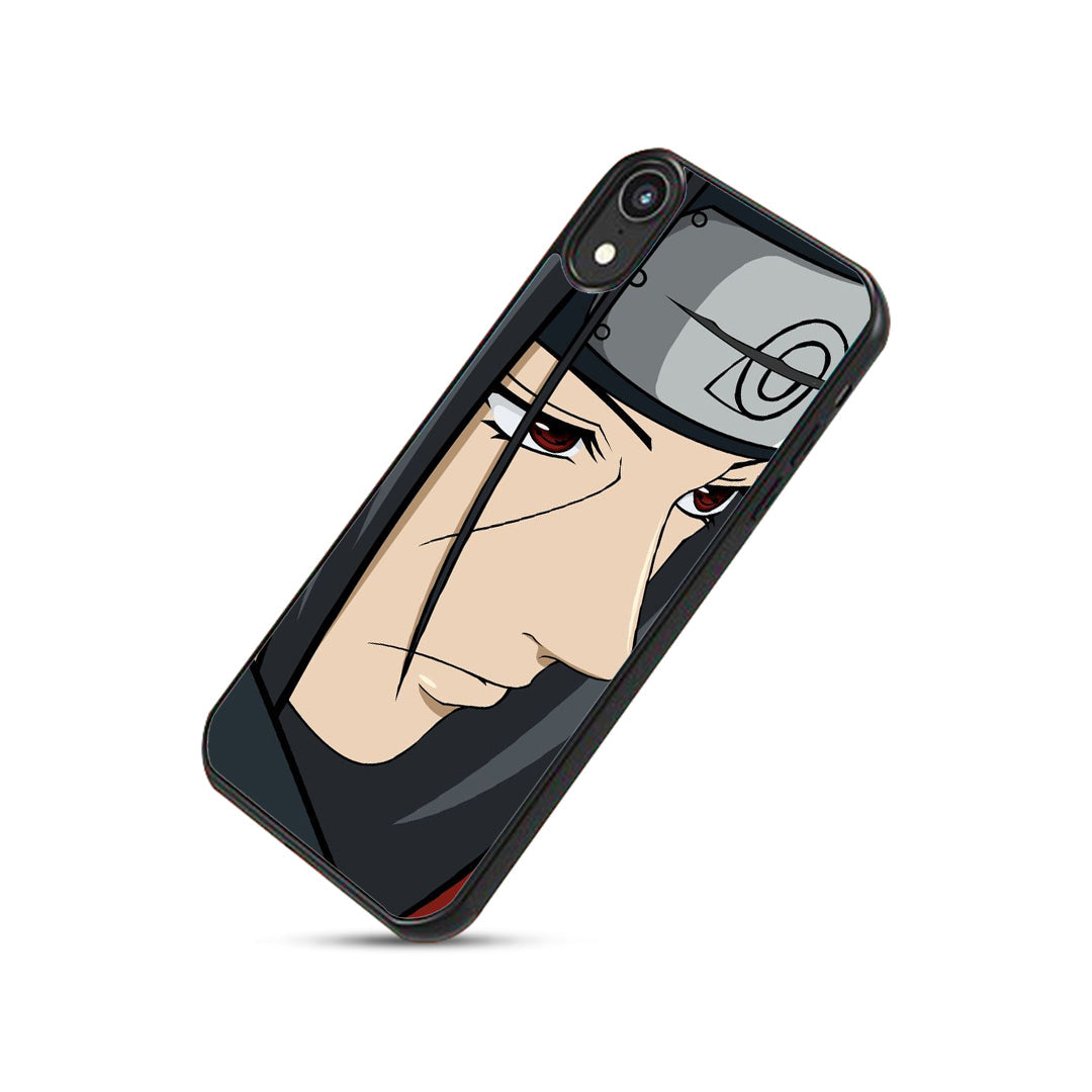 ITACHI GLASS CASE
