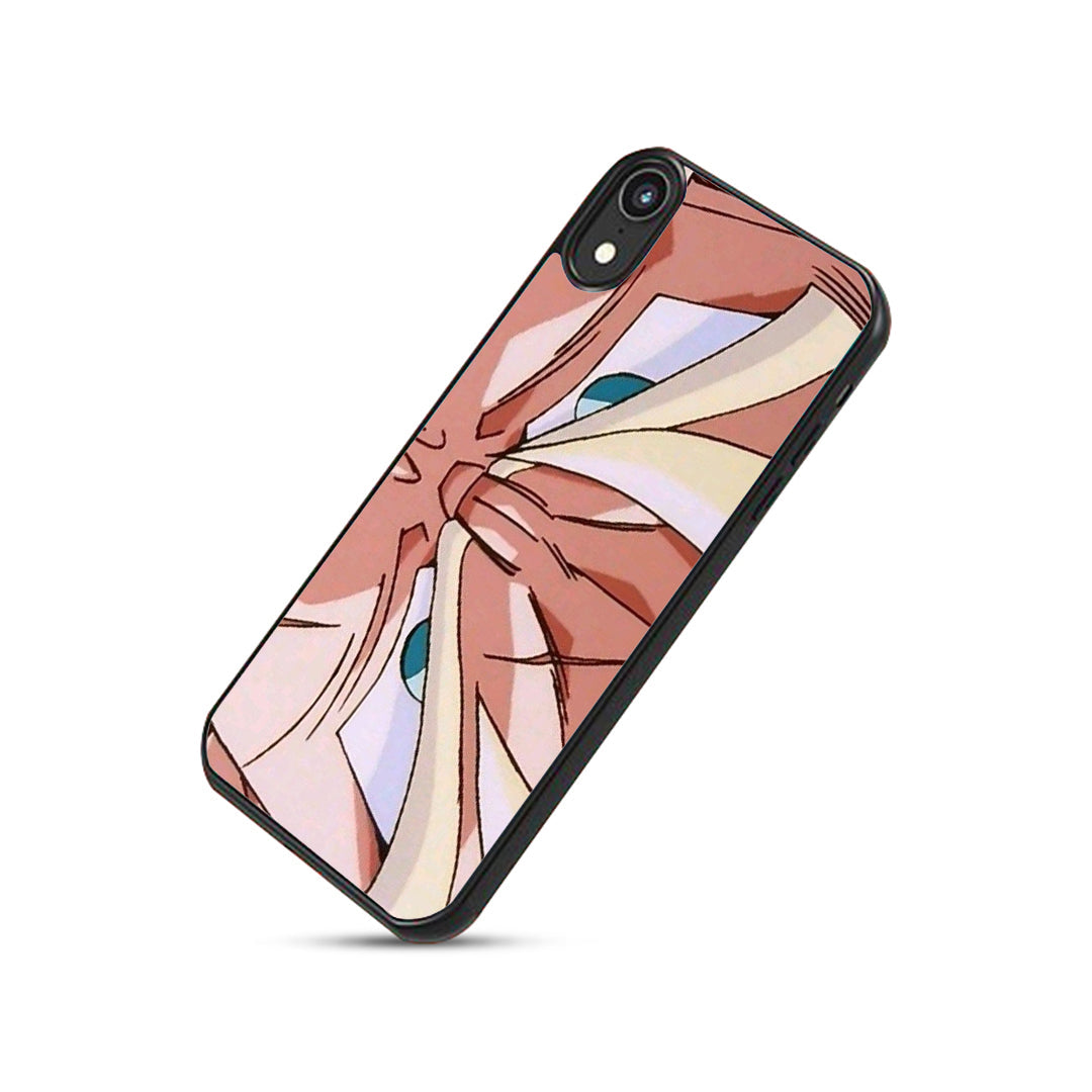 ANIME EYES - GLASS CASE