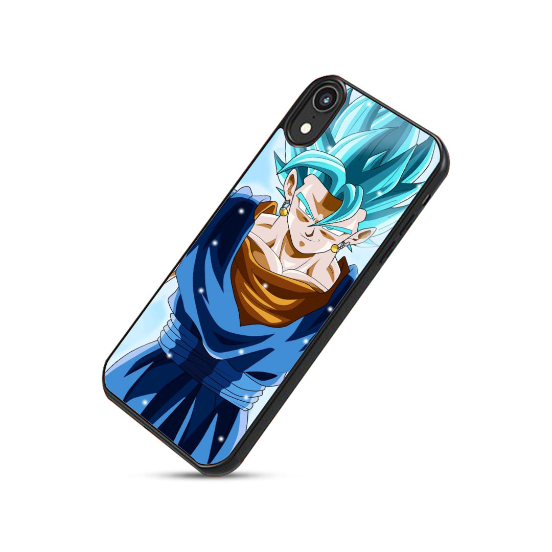 GOKU GLASS CASE