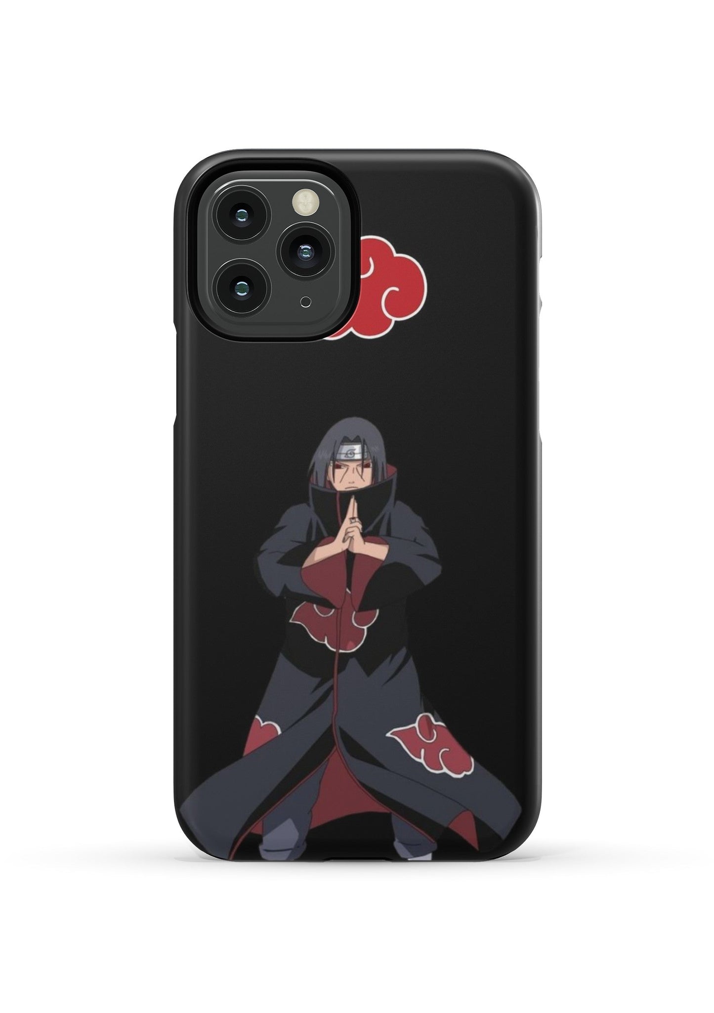 ANIME HARD CASE
