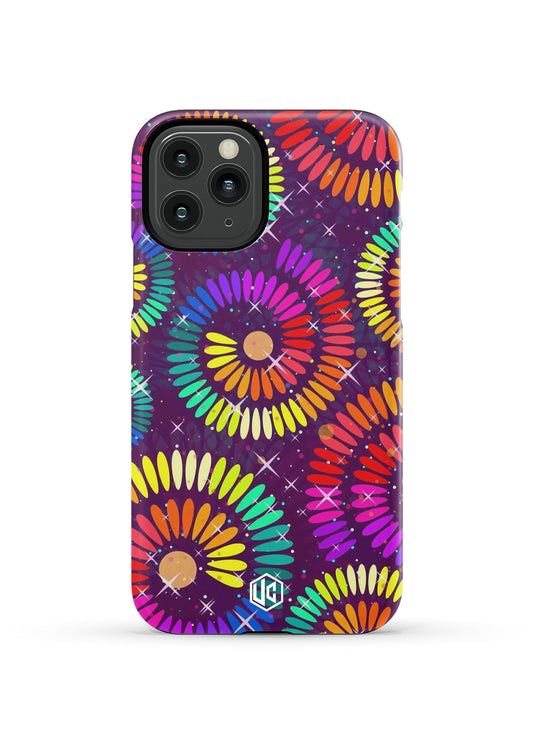 colorfull aesthetic case