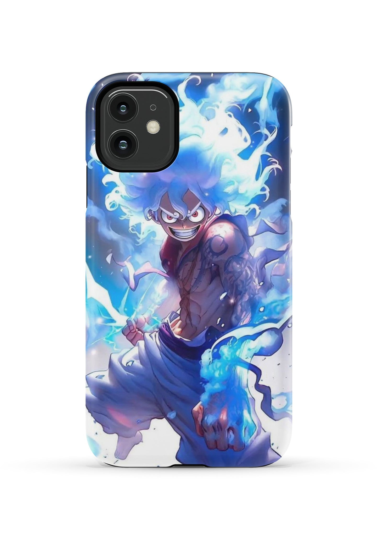 ONE PIECE - HARD CASE