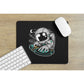 ASTRONAUT MOUSE PAD