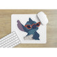 LILO&STITCH MOUSE PAD