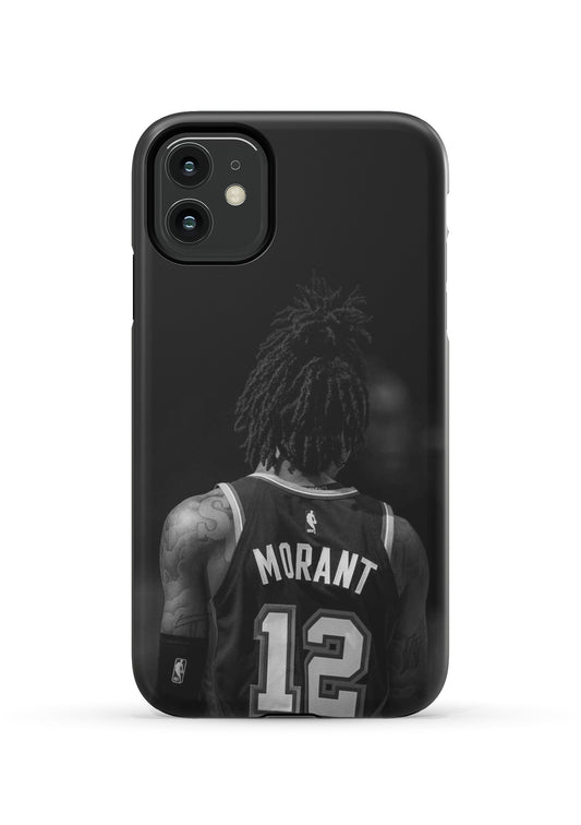 NBA - HARD CASE