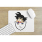 ANIME MOUSE PAD