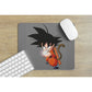 ANIME MOUSE PAD