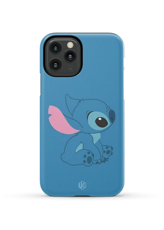 STITCH HARD CASE