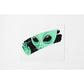 ALIEN MOUSE PAD