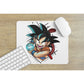 ANIME MOUSE PAD