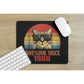 SINCE 1988 MOUSE PAD