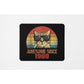 SINCE 1988 MOUSE PAD