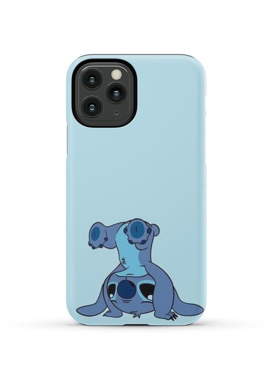STITCH HARD CASE