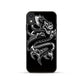DRAGON - GLASS CASE