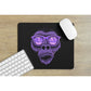 CLASSY GORILA MOUSE PAD