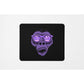 CLASSY GORILA MOUSE PAD