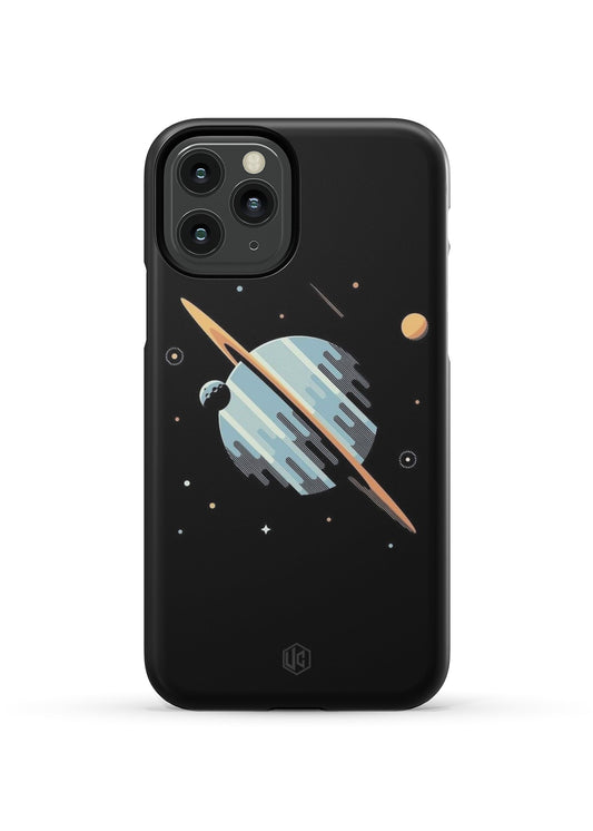 MILKY WAY HARD CASE