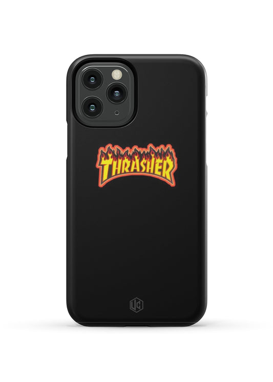 THRASHER HARD CASE