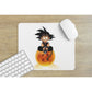 ANIME CUSTOM MOUSE PAD