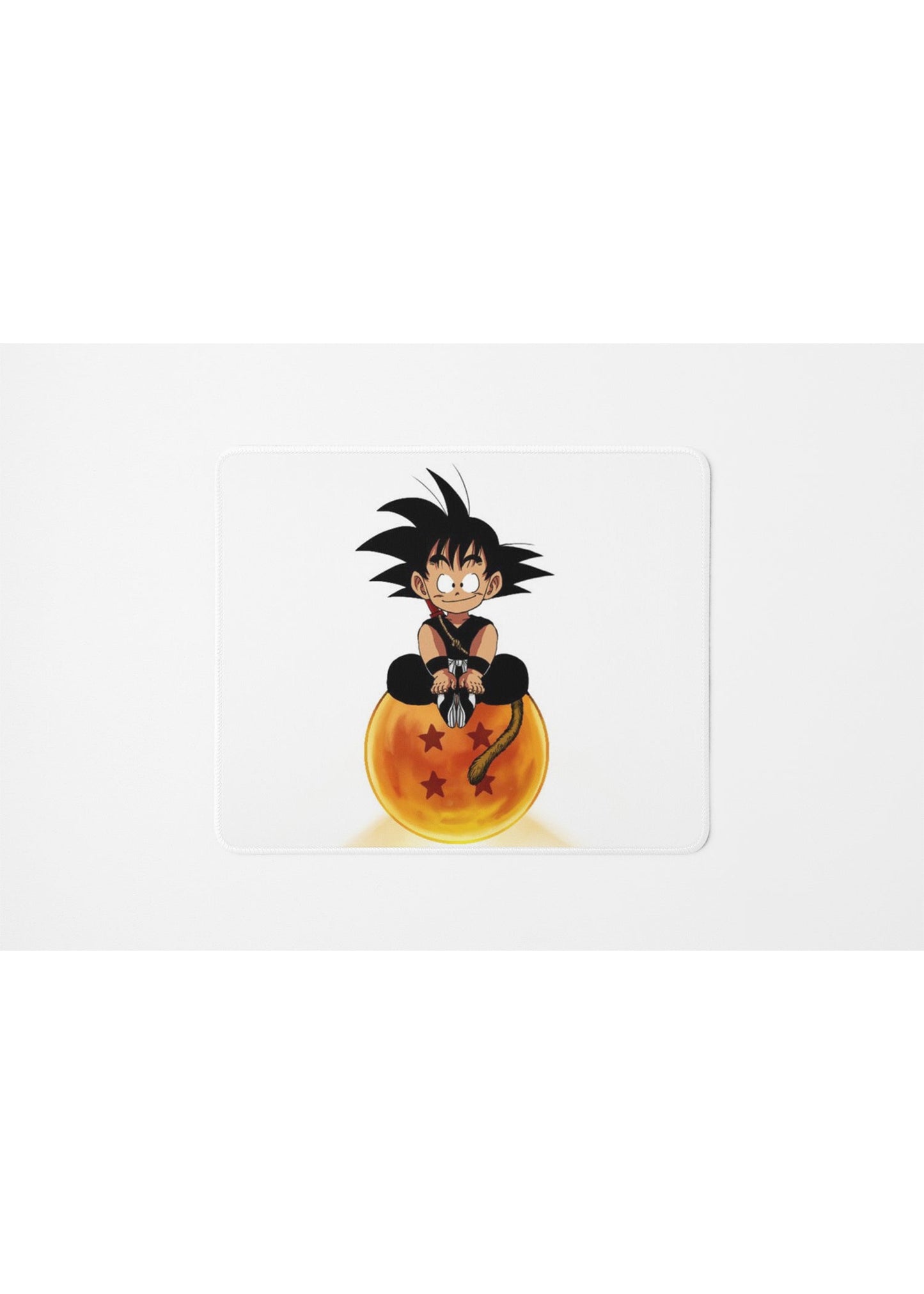 ANIME CUSTOM MOUSE PAD