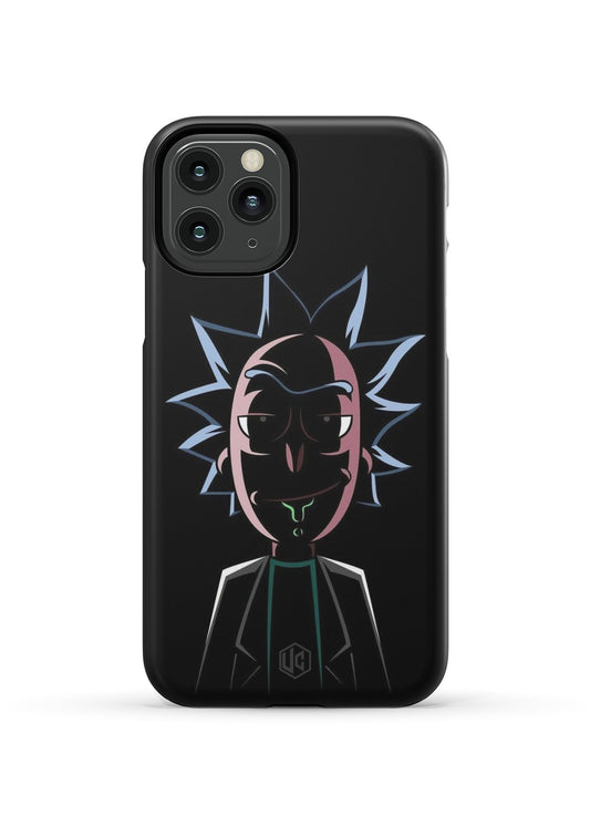 CARTOON HARD CASE