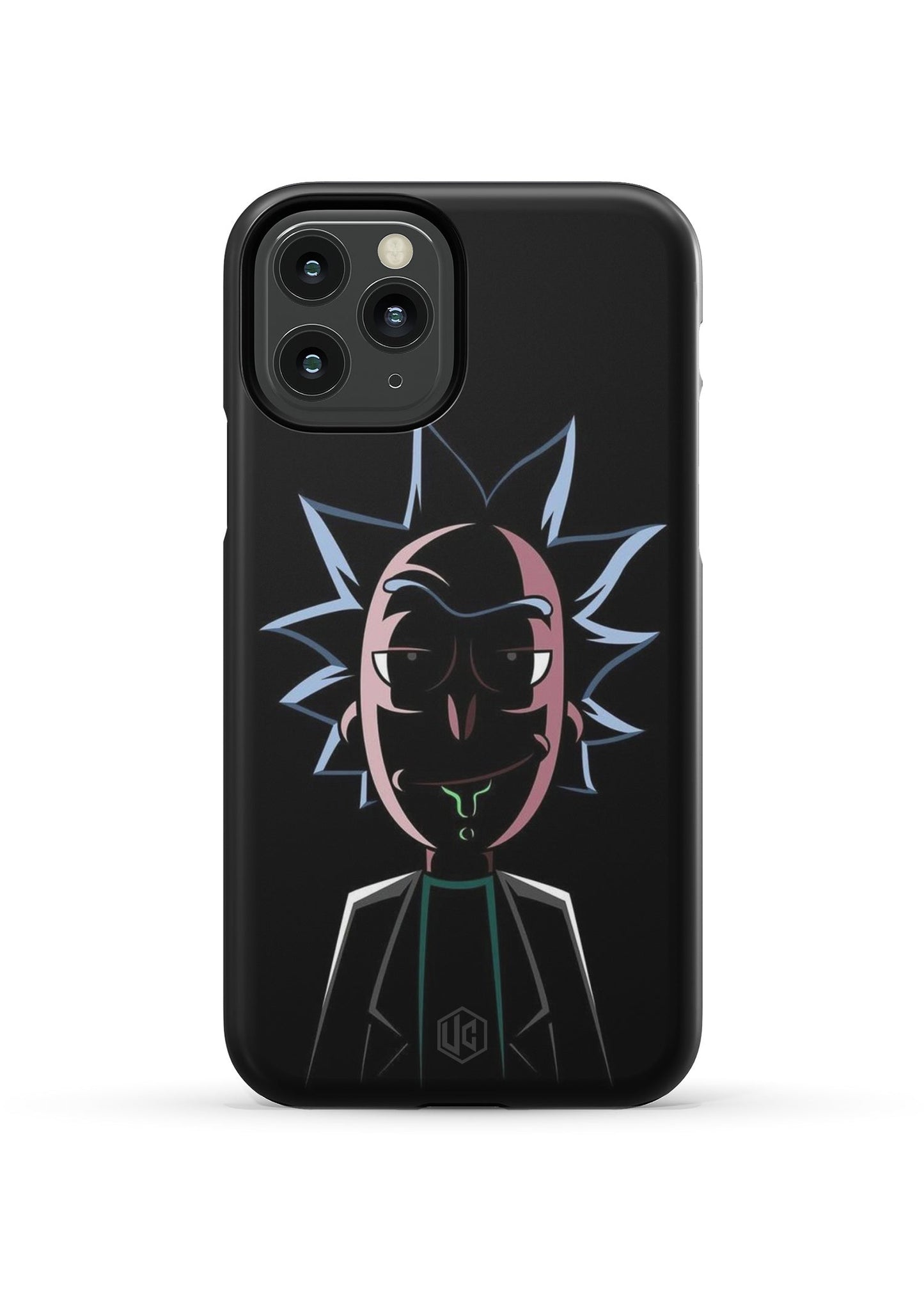 CARTOON HARD CASE