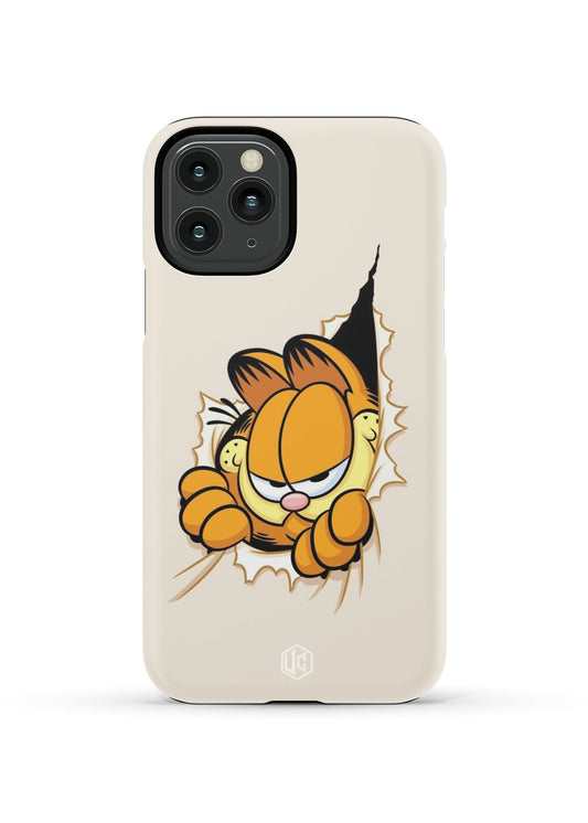 CARTOON HARD CASE