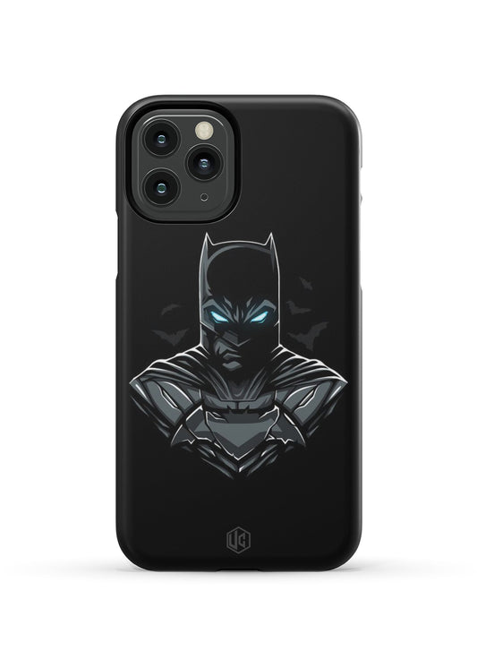 BATMAN HARD CASE