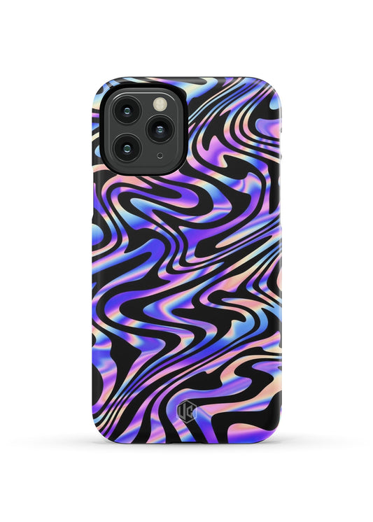 GALAXY HARD CASE