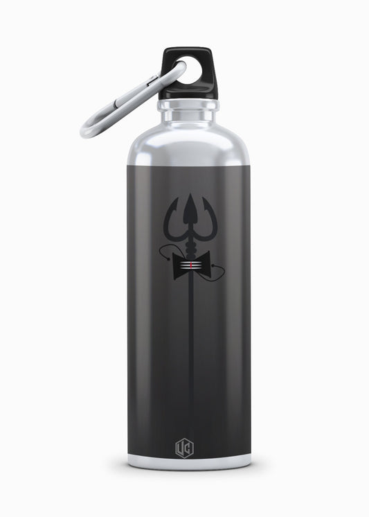 MAHADEV BOTTLE