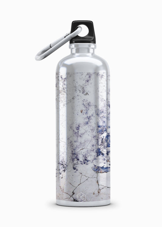 MARBLE CUSTOM BOTTLE