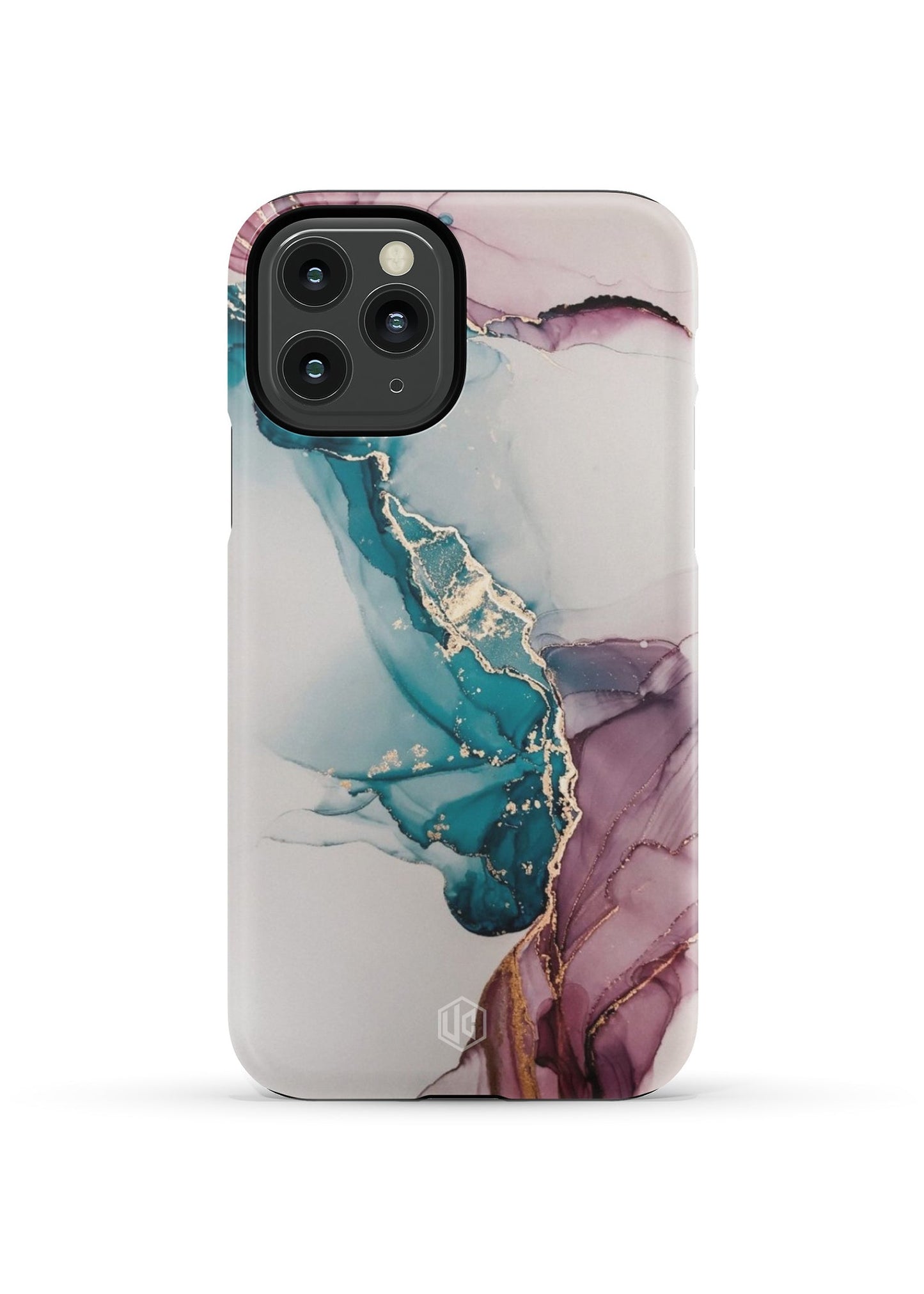 MARBLE HARD CASE