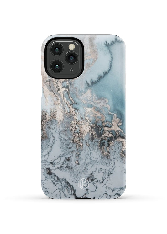 MARBLE HARD CASE