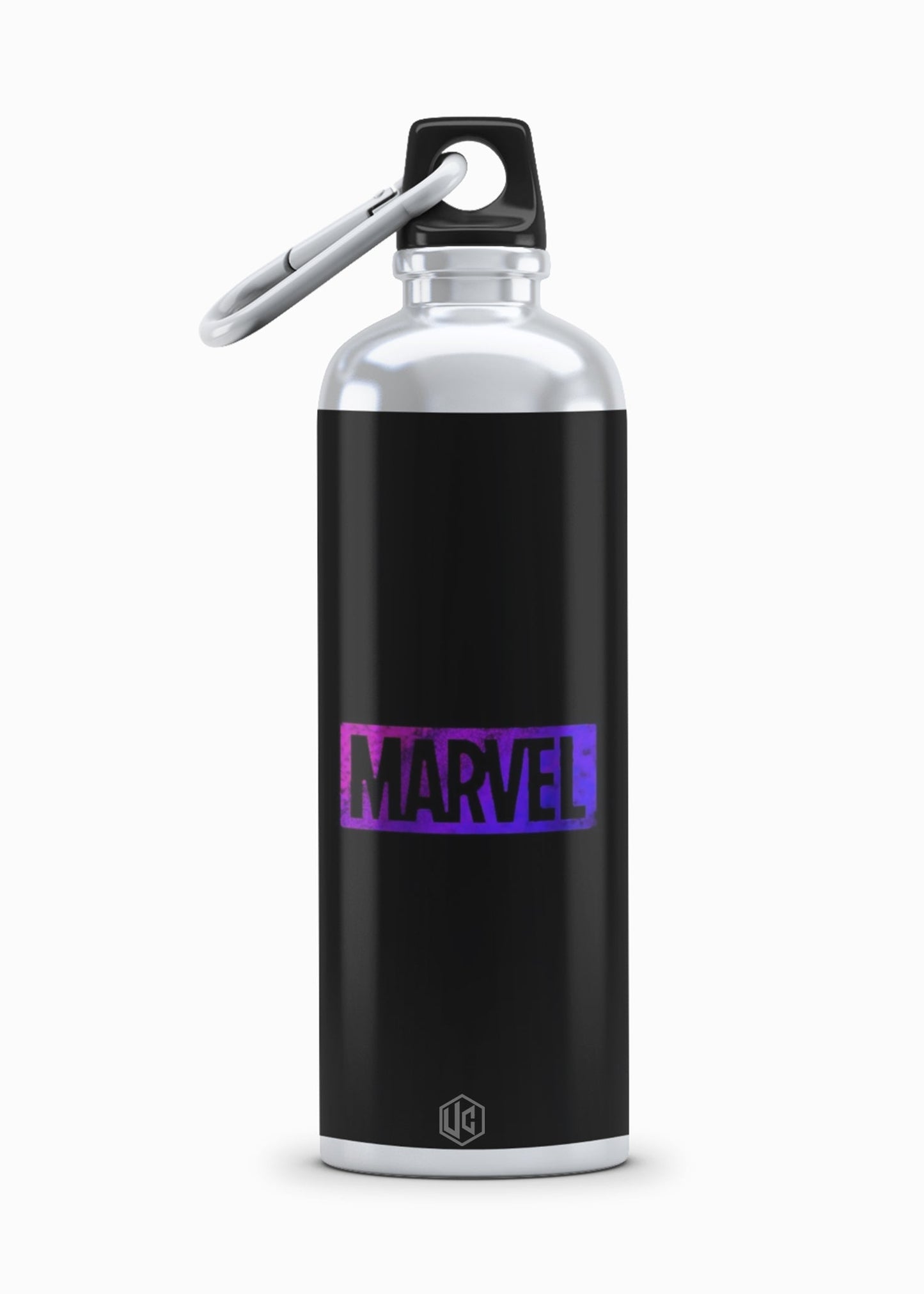 MARVEL BOTTLE
