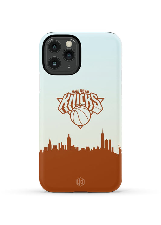 NBA HARD CASE