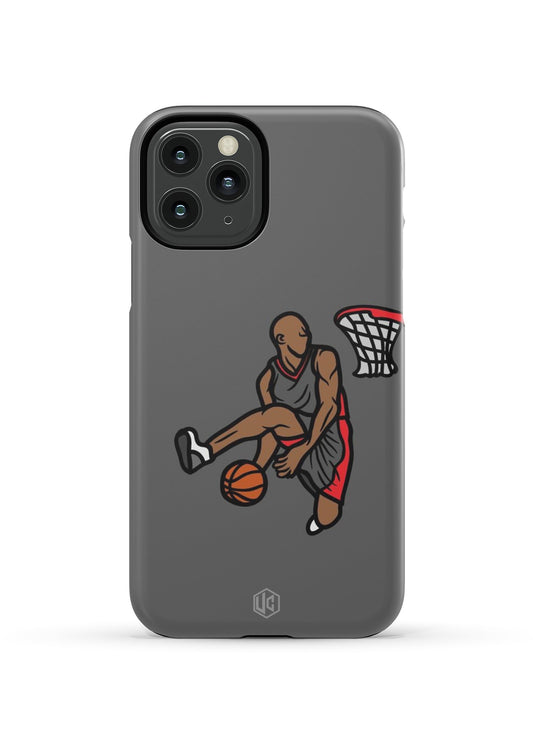NBA HARD CASE