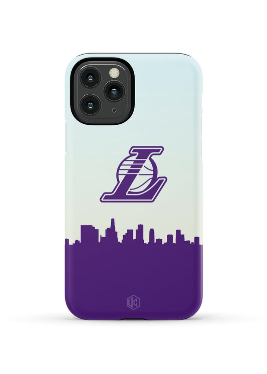 NBA HARD CASE