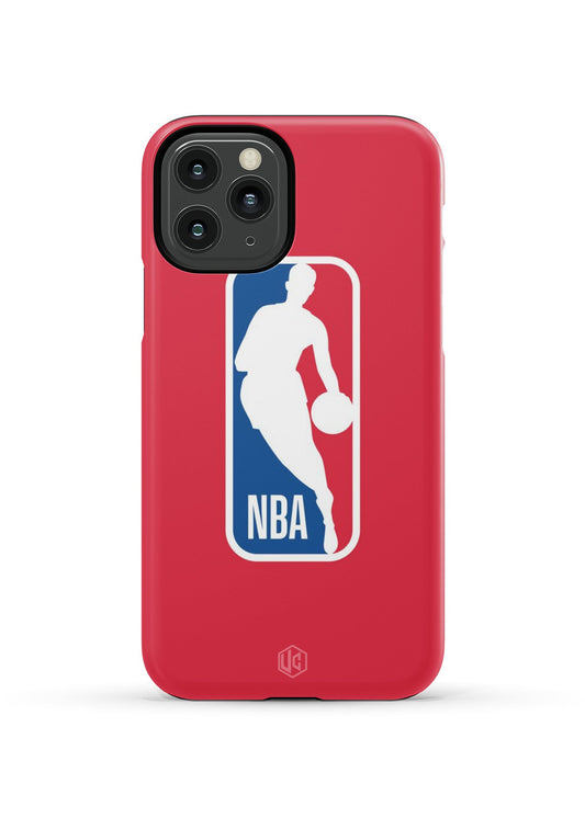 NBA HARD CASE