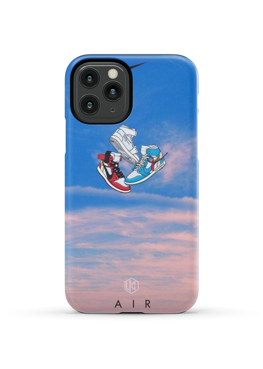 AIR HARD CASE