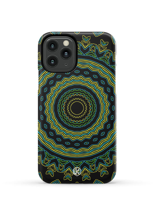 RANGOLI AESTHETIC CASE