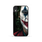 JOKER GLASS CASE