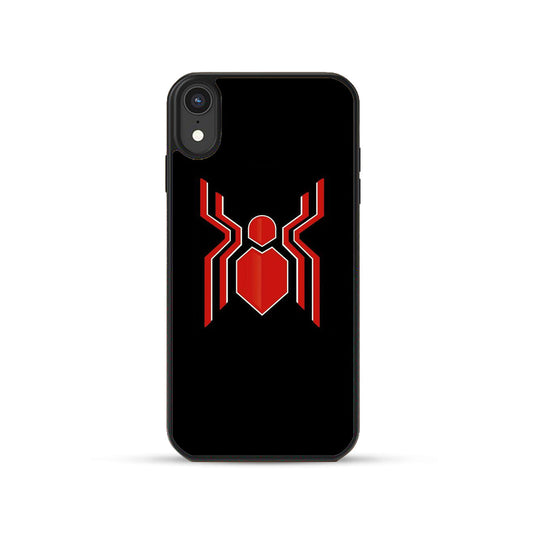 SPIDY - GLASS CASE